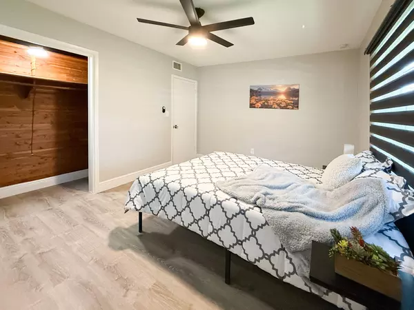 Coliving in Clearwater - Clearwater-St. Petersburg, Tampa