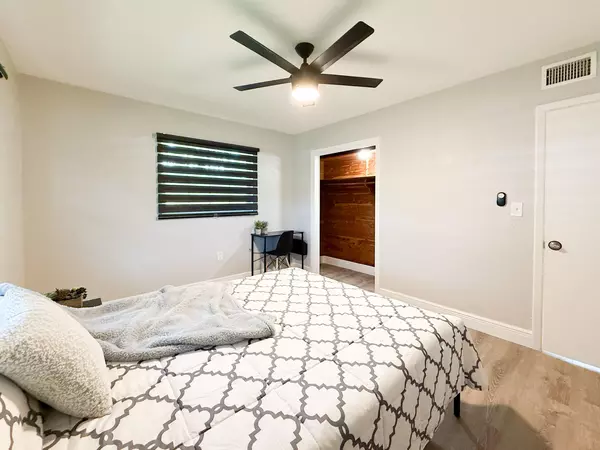 Coliving in Clearwater - Clearwater-St. Petersburg, Tampa
