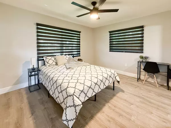 Coliving in Clearwater - Clearwater-St. Petersburg, Tampa