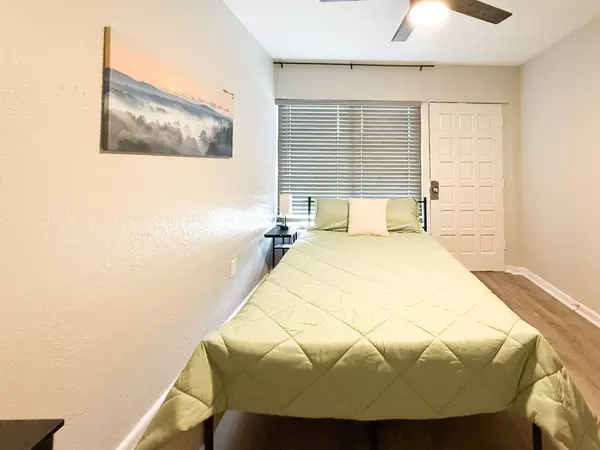Coliving in Clearwater - Clearwater-St. Petersburg, Tampa