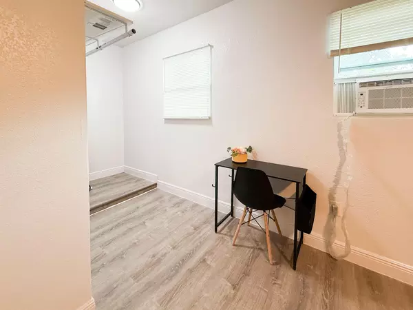 Coliving in Clearwater - Clearwater-St. Petersburg, Tampa