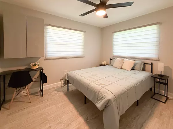 Coliving in Clearwater - Clearwater-St. Petersburg, Tampa