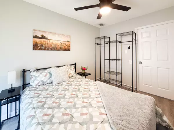 Coliving in Clearwater - Clearwater-St. Petersburg, Tampa