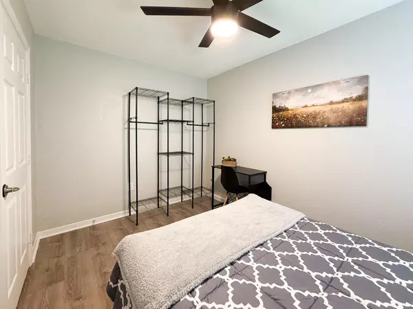 Coliving in Clearwater - Clearwater-St. Petersburg, Tampa