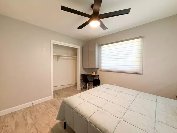 Coliving in Clearwater - Clearwater-St. Petersburg, Tampa