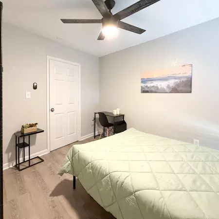 Coliving in Clearwater - Clearwater-St. Petersburg, Tampa