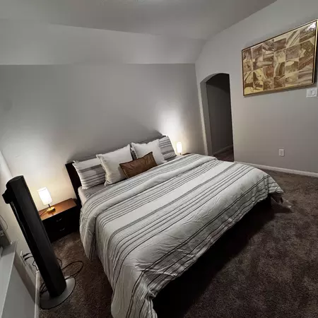 Coliving in Cypress TX - Nw Houston, Houston