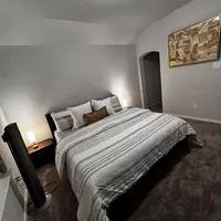 Coliving in Cypress TX - Nw Houston, Houston