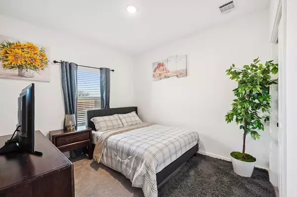 Coliving in Seagoville - Se Dallas, Dallas