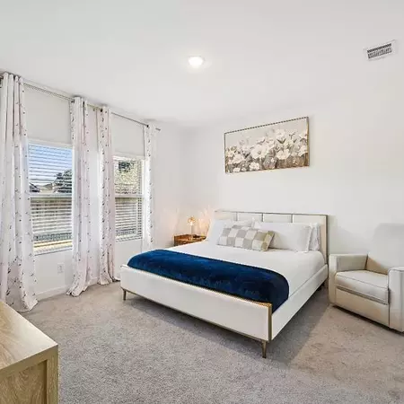 Coliving in Seagoville - Se Dallas, Dallas