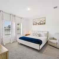 Coliving in Seagoville - Se Dallas, Dallas