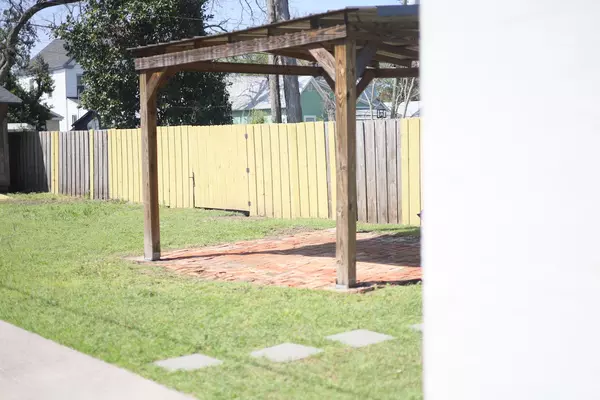 Coliving in Olde Town - Central AUG, Augusta