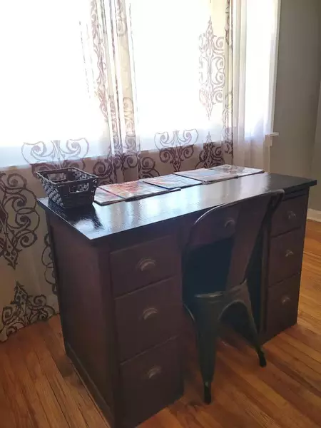 Coliving in Olde Town - Central AUG, Augusta