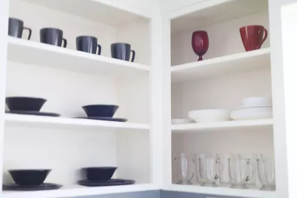 Coliving in Olde Town - Central AUG, Augusta