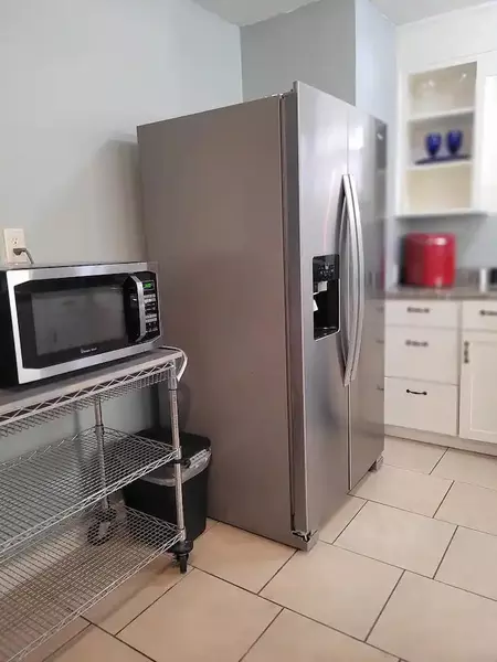 Coliving in Olde Town - Central AUG, Augusta