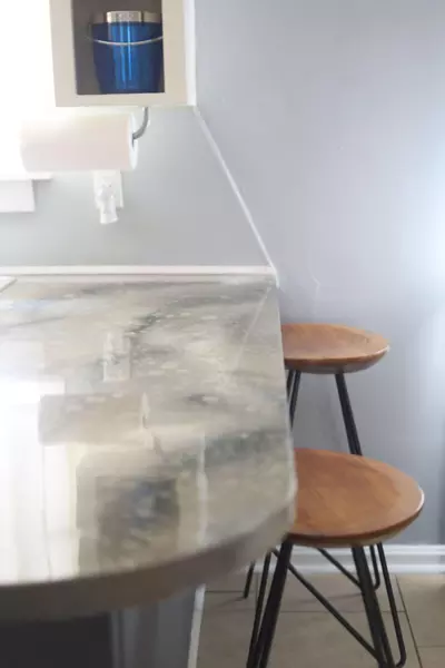 Coliving in Olde Town - Central AUG, Augusta