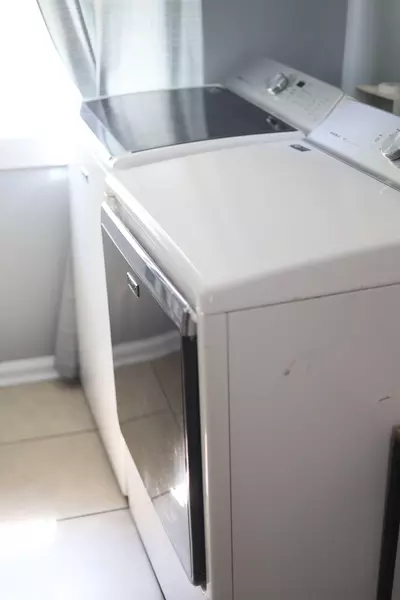 Coliving in Olde Town - Central AUG, Augusta