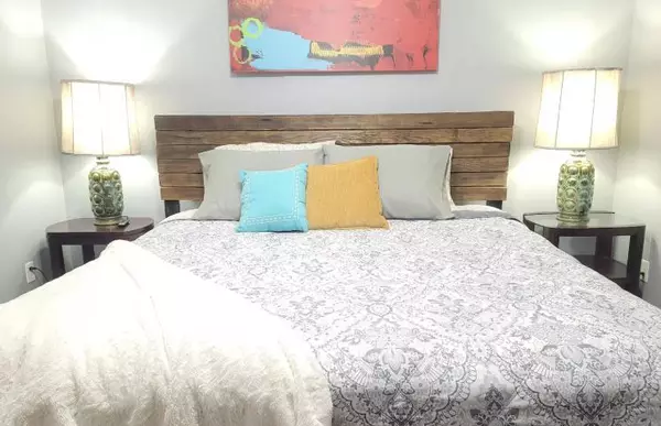 Coliving in Olde Town - Central AUG, Augusta