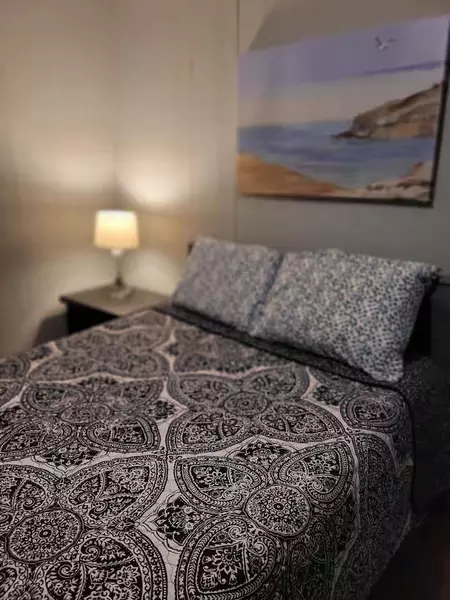 Coliving in Olde Town - Central AUG, Augusta