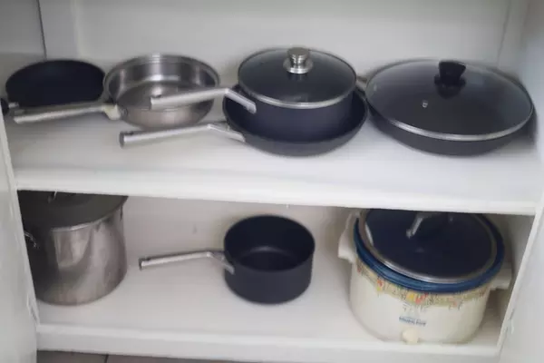 Coliving in Olde Town - Central AUG, Augusta