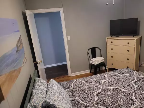 Coliving in Olde Town - Central AUG, Augusta