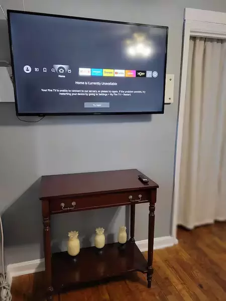 Coliving in Olde Town - Central AUG, Augusta