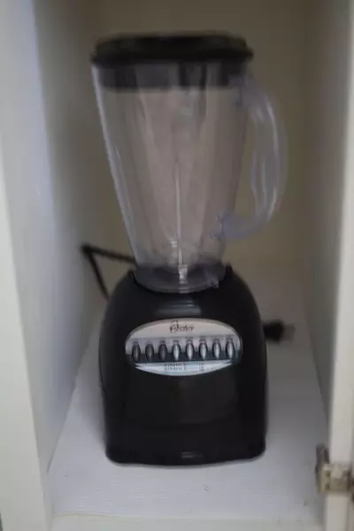 Coliving in Olde Town - Central AUG, Augusta