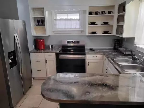 Coliving in Olde Town - Central AUG, Augusta