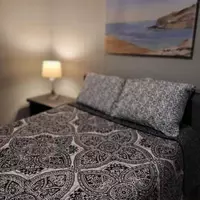 Coliving in Olde Town - Central AUG, Augusta