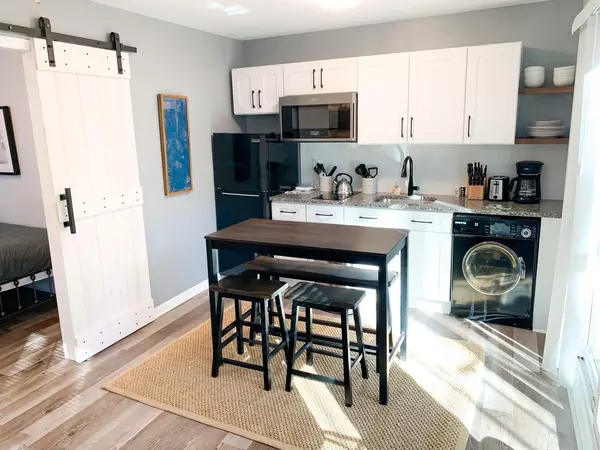 Coliving in Hope Valley - Durham, Raleigh