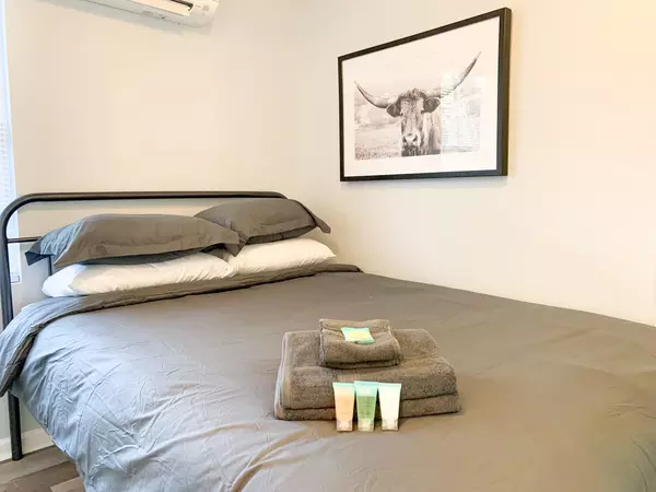 Coliving in Hope Valley - Durham, Raleigh