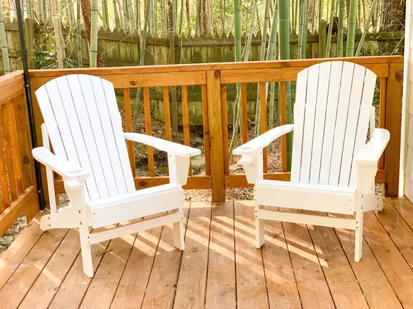 Coliving in Hope Valley - Durham, Raleigh