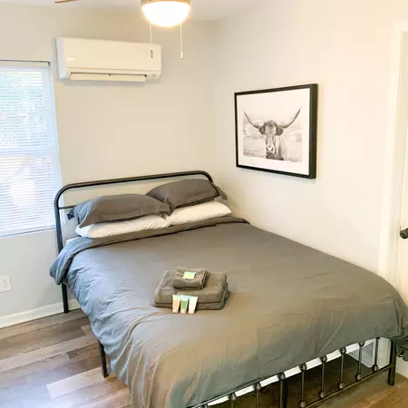 Coliving in Hope Valley - Durham, Raleigh