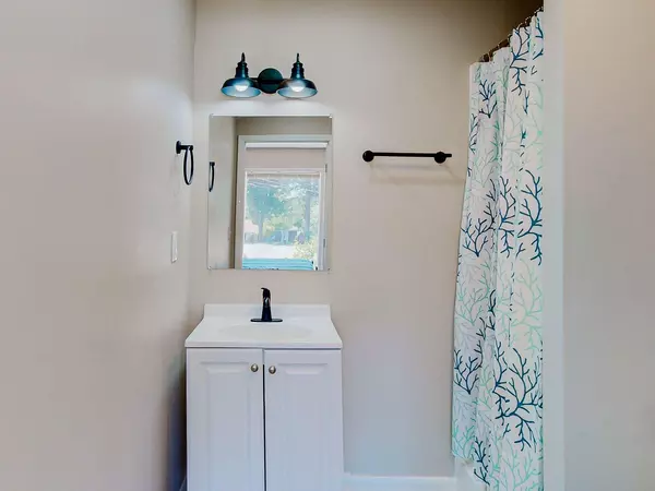 Coliving in Decatur - East Atl, Atlanta