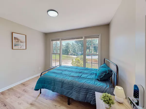 Coliving in Decatur - East Atl, Atlanta