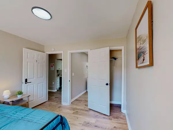 Coliving in Decatur - East Atl, Atlanta