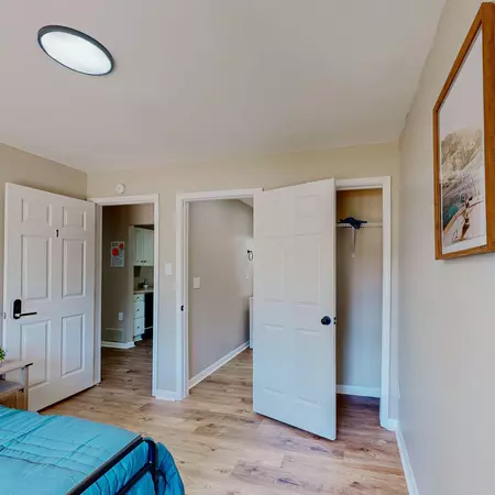 Coliving in Decatur - East Atl, Atlanta
