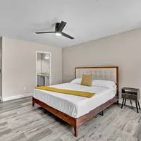 Coliving in Las Vegas - Las Vegas, Las Vegas