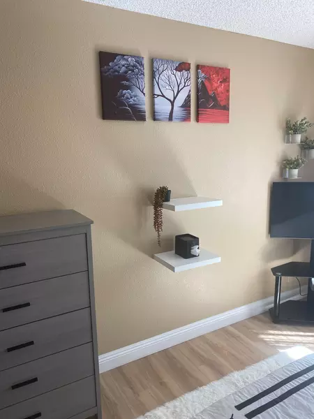 Coliving in Las Vegas - Las Vegas, Las Vegas