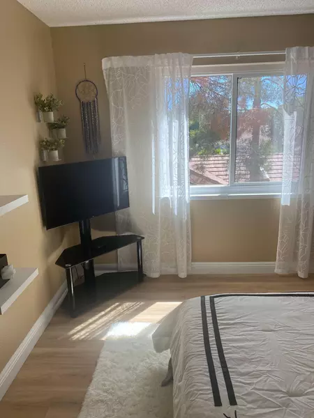 Coliving in Las Vegas - Las Vegas, Las Vegas