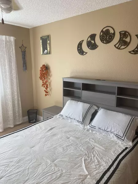 Coliving in Las Vegas - Las Vegas, Las Vegas