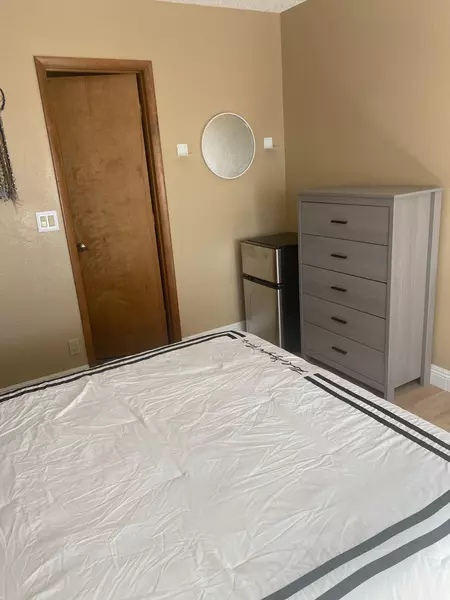 Coliving in Las Vegas - Las Vegas, Las Vegas