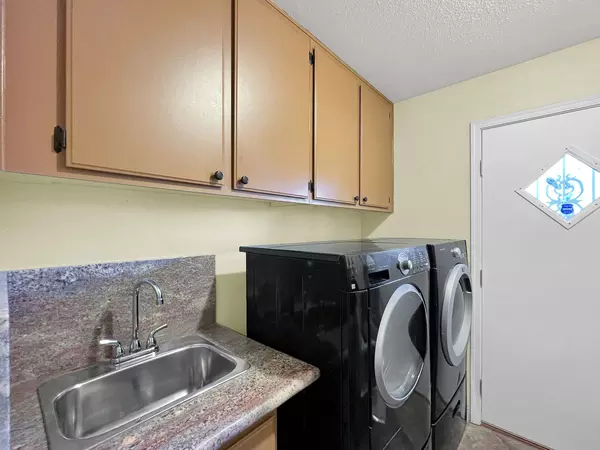 Coliving in Las Vegas - Las Vegas, Las Vegas