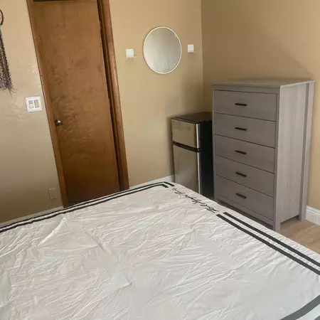 Coliving in Las Vegas - Las Vegas, Las Vegas