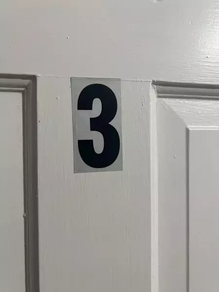 Coliving in Douglasville - West Atl, Atlanta