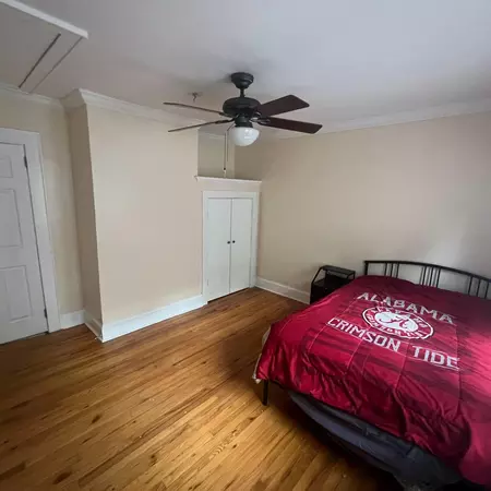 Coliving in Douglasville - West Atl, Atlanta