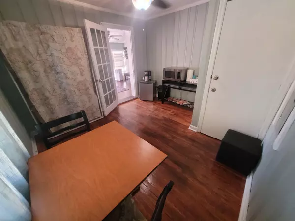 Coliving in Olde Town - Central AUG, Augusta
