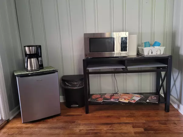 Coliving in Olde Town - Central AUG, Augusta