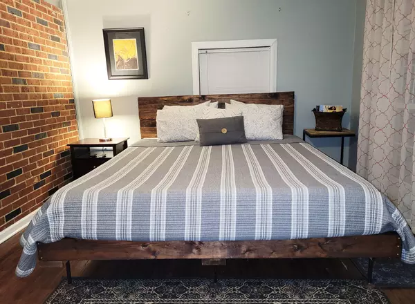 Coliving in Olde Town - Central AUG, Augusta