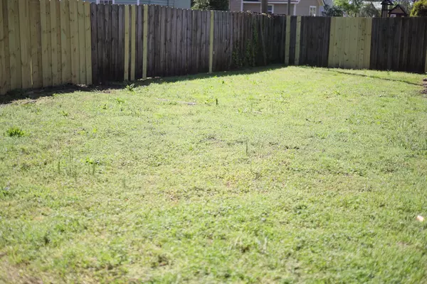 Coliving in Olde Town - Central AUG, Augusta